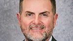 Campbell says Creighton to be named next TTU System Chancellor