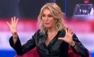 Impacto en la televisión por la nueva propuesta laboral de Yanina Latorre