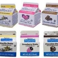 Marler Clark files first Federal Listeria Lawsuit in Multi-State Shake Outbreak Family never told by Public Health of the link to the outbreak