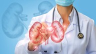 Free Genetic Tests May Aid People With Rare Kidney Disease