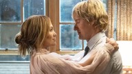 Netflix top 10 movies — here’s the 3 worth watching right now