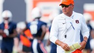 Auburn football secures commitment of 4