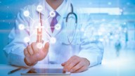 The Role of RWD in Revolutionizing Clinical Trial Design