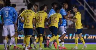 Alcaldía Benito Juárez cierra estadio del América; Liga MX acusa arbitrariedad