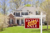 $2.4M for contemporary home on lake: Plus 116 more Onondaga County home sales