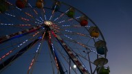Michigan State Fair 2025: What to know, rules, parking and more