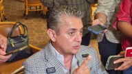 Va Coahuila por recursos de la federación para fortalecer la impartición de justicia