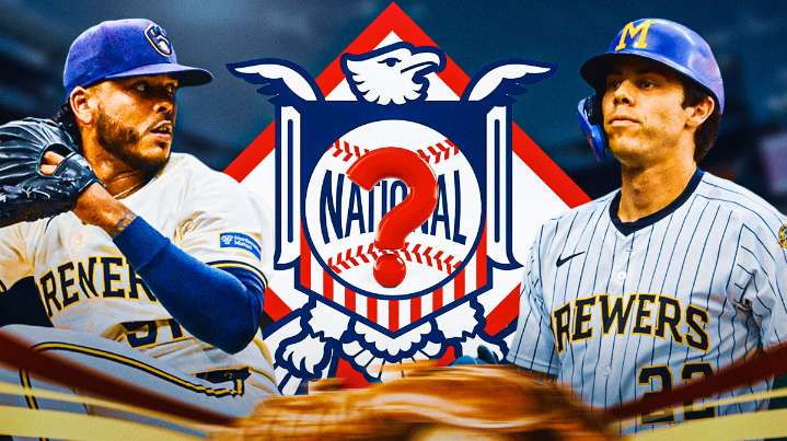 What Brewers must do to win NL Central over Cubs