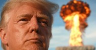 ¿Se acerca la Tercera Guerra Mundial? EE.UU. despliega su arsenal militar y activa misiles de largo alcance ante la amenaza de un conflicto cercano