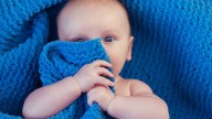N.J. grandmother bought a pricey car seat for her grandson. Now she’s suing the company.