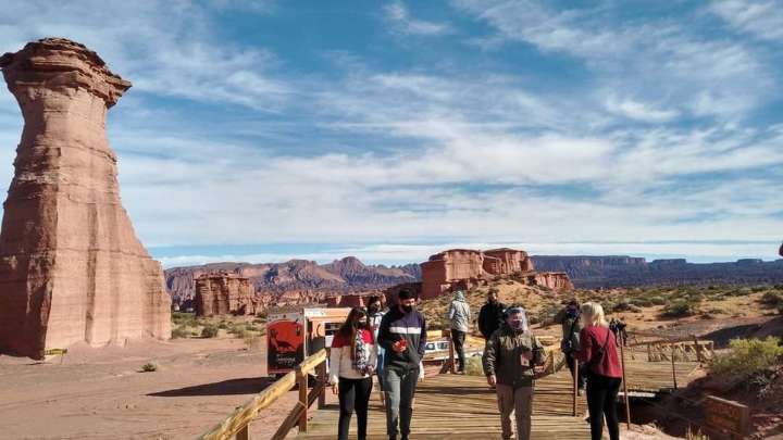 Travel Sale 2025: 11 consejos para comprar con seguridad y todo lo que hay que saber