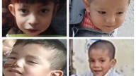 Desaparecen cuatro menores en Salamanca: Activan Alerta Amber para localizarlos