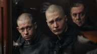 Rusia y Ucrania realizan un nuevo canje de 84 prisioneros de cada bando