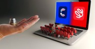 ¿Por qué Cinépolis y Cinemex cobran comisión por comprar boletos en línea, apps y en maquinitas?