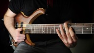 Boring Worship Song Immediately Improved By Funky Slap Bass Line