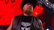 Brock Lesnar Advertised For Upcoming WWE Events