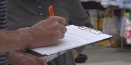 $117 million bond for Cedar Rapids schools gets enough signatures to make ballot