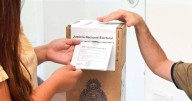 Otra baja más: Unidad Popular se fue del frente Fuerza Patria y denuncia centralismo