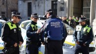Detenida en Latina con 1.100 euros falsos tras intentar estafar en una venta de segunda mano