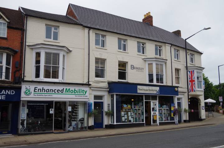 Want to stay on top of the latest news in Kenilworth? Sign up for Nub News' FREE weekly newsletter | Local News 