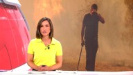 Noticias Cuatro | Edición mediodía, en vídeo (14/08/2025)