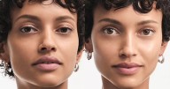 The £9 serum clinically proven to slow down seven different signs of ageing