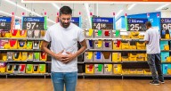 Report: Teachers More Triggered by "Back to School" Advertisements Than Their Students