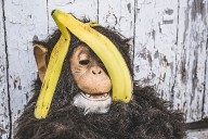 Nano Banana: la apuesta de Google por la inteligencia artificial en miniatura
