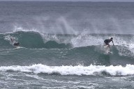 EEUU advierte de peligro en casi toda la costa este debido al huracán Erin