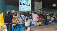 Sepa los precios de los pescados y mariscos en mercado “El Palomar” de Arequipa (VIDEO)