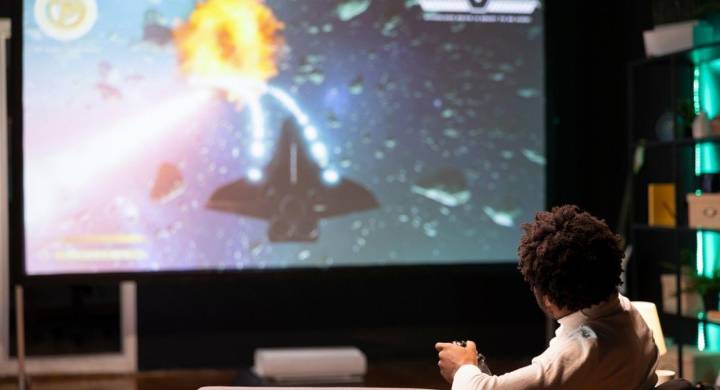 Día Mundial del Videojuego: Colombia se ha convertido en uno de los países fuertes en la industria del desarrollo de los videojuegos