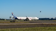 Airbus A320 Series Poised To Overtake Boeing 737 Family As Most