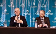 Califican a La Plata como el municipio más sólido financieramente y transparente