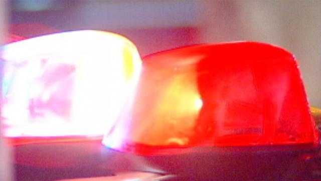 Bicyclist killed after crash involving van in Yuba County, CHP says