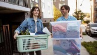 Coping with an empty nest: Parenting tips for life transitions