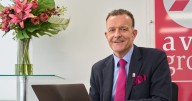 Bristol manufacturer targets £100m sales as it marks 45 years of growth