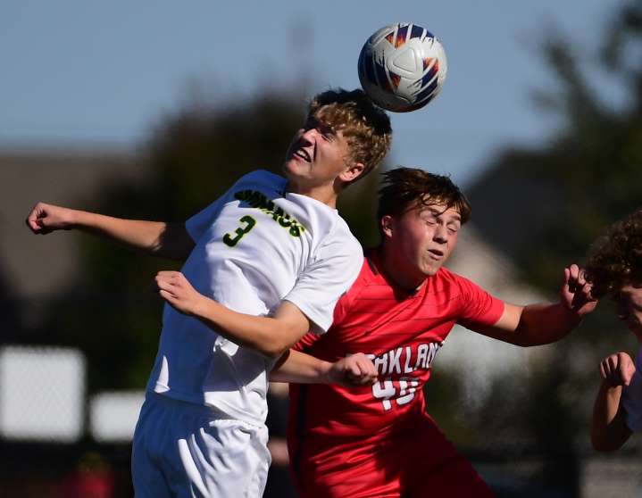 EPC boys soccer preview: 10 talking points for the 2025 season