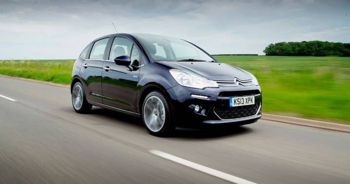 Thousands more drivers given urgent 'stop-drive' notice as recall extended