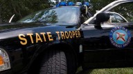 US-1 shut down in Titusville after deadly crash involving car and e