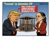 El cartón del día, por Abraham