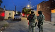 Una mujer muere y un joven resulta herido tras ataque a balazos en Gómez Palacio