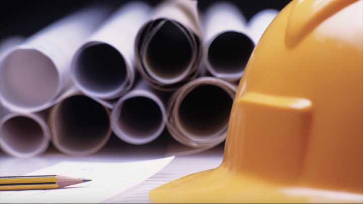 Eastpointe City Council looks to replace troubled water main