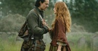 Outlander Blood of My Blood fans issue same complaint just three episodes in
