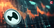 Hyperliquid Hits $29B Daily Volume as HYPE Price Nears ATH