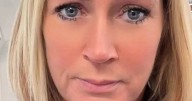 Urgent search for mum, 49, last seen leaving train station