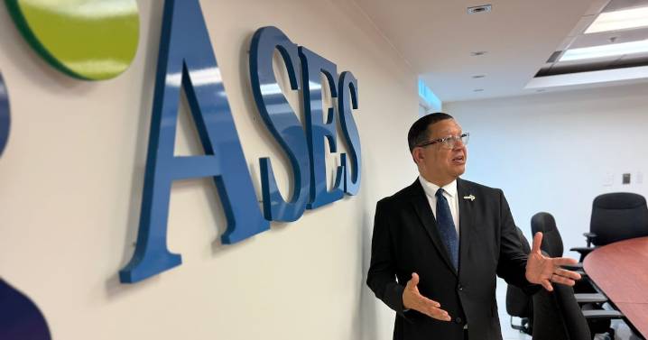 ASES desembolsa $628 millones a aseguradoras del Plan Vital