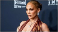 ‘Don’t You Know Who I Am’: Chanel Shut the Door on Jennifer Lopez, and Her Savage ‘Pretty Woman’ Payback Left Them Humiliated