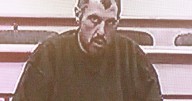 BRADFORD GILLE: Competency hearing adjourned