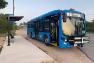 Agencia de Transporte de Yucatán reitera su apoyo a joven lesionado por una unidad del sistema Va y Ven