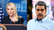 Bondi denuncia un presunto “puente aéreo” usado por Venezuela para el narcotráfico a través de Honduras, Guatemala y México